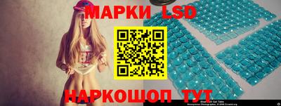 стафф Донецк