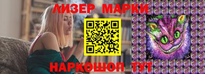мдпв Донской