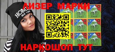 мдпв Донской