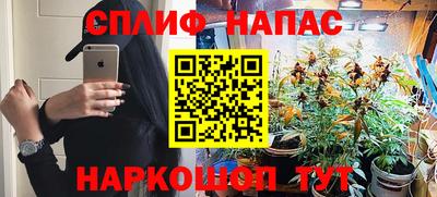 мдпв Донской