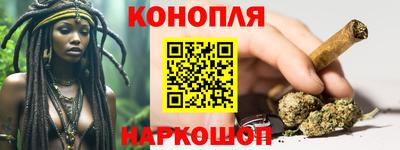 мдпв Донской