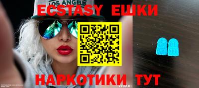 мдпв Донской