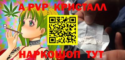 стафф Донецк