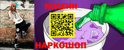 мдпв Донской