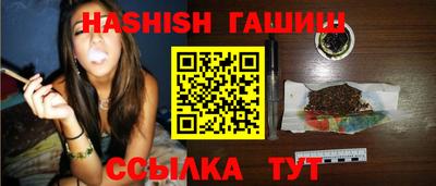 мдпв Донской